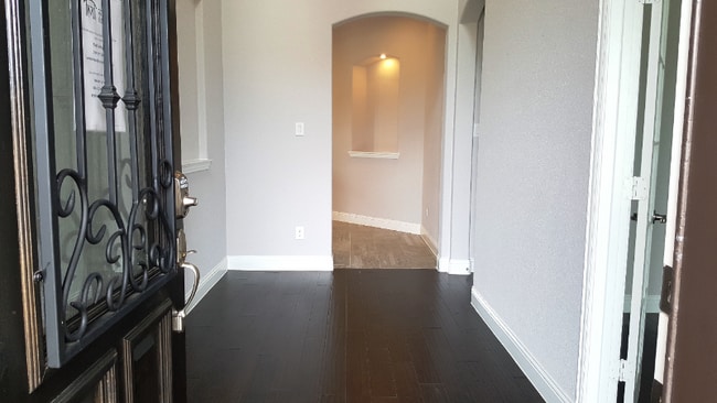 Photo - 3601 Panama Cove