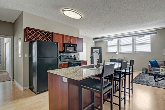 Photo - Marbella on Dean