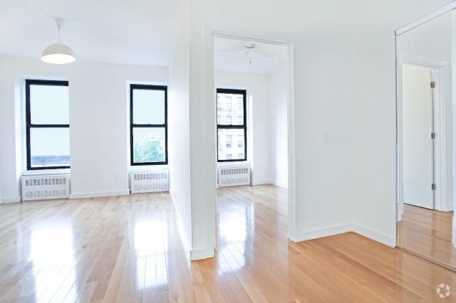 Building Photo - 1 bedroom in New York NY 10035 Rental