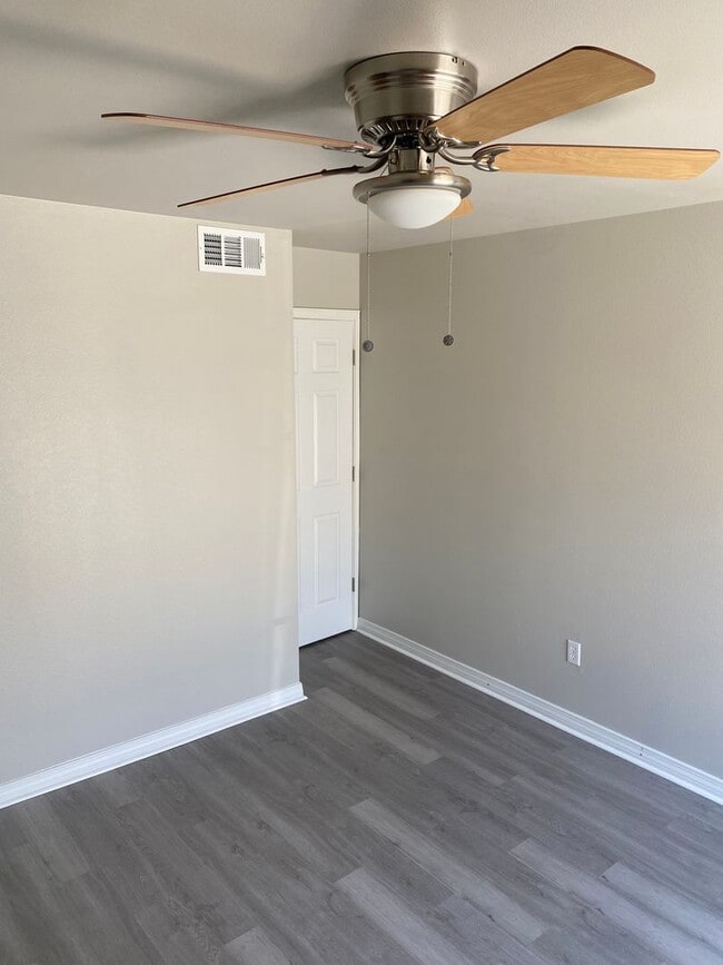 Photo - Available Now!