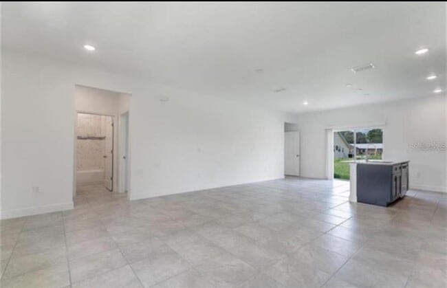 Photo - 13606 SW 40th Ave Rd