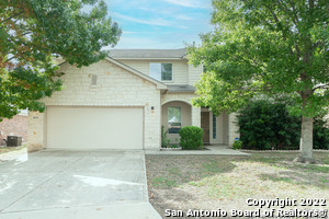 Building Photo - 14514 Clementine Ct Rental