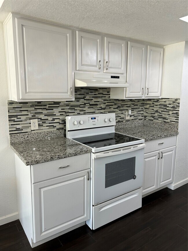 Photo - 11127 Sageview Dr