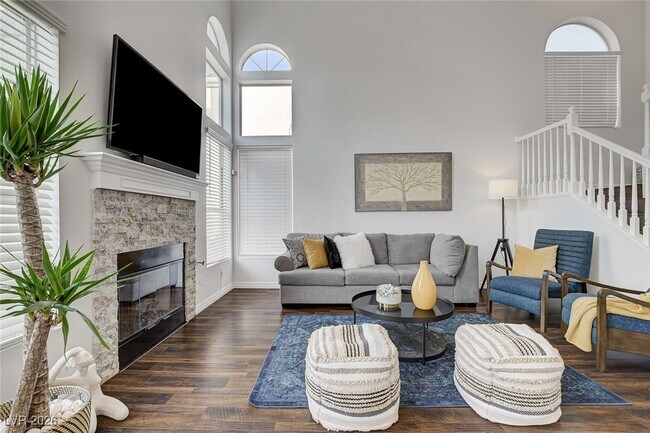 Photo - 8208 Ogee Dr