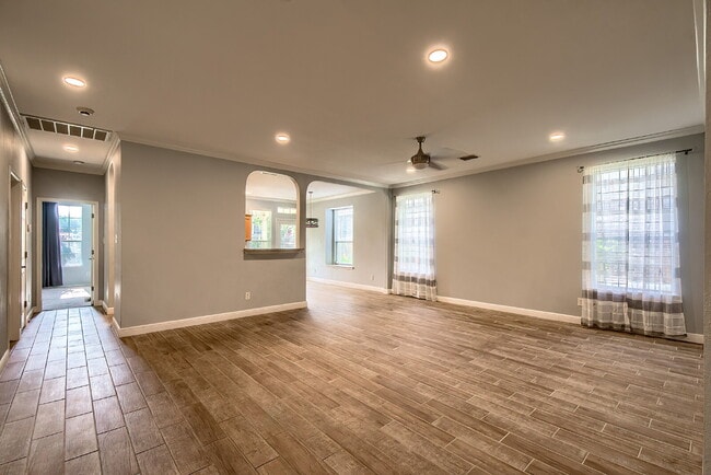 Photo - OFFERING 50% OFF THE 1ST MONTH'S RENT