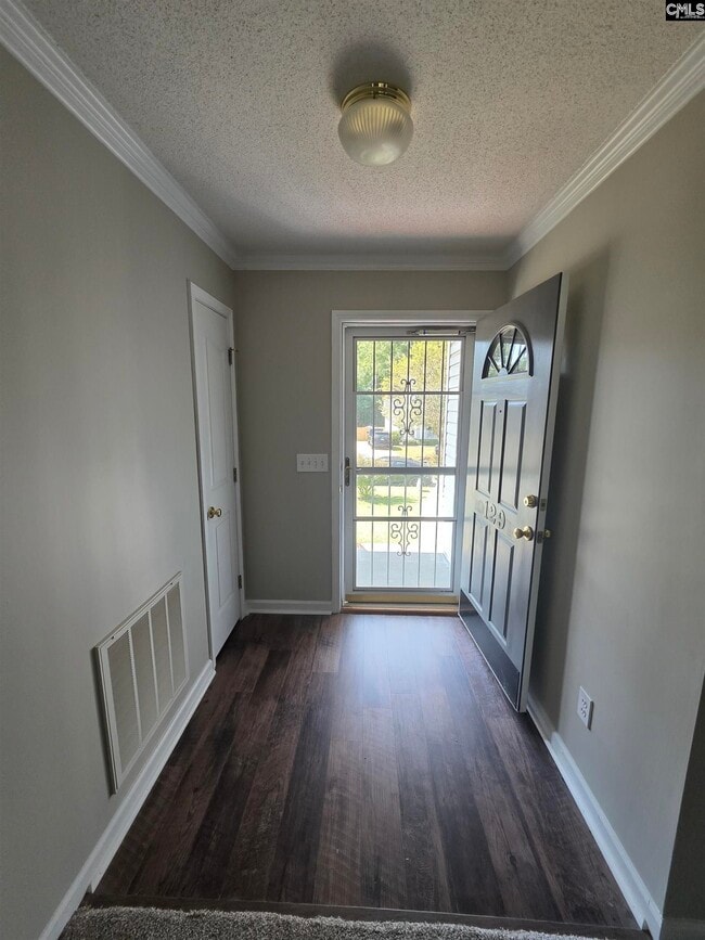 Photo - 129 Wildflower Ln