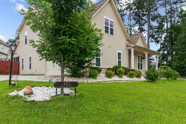 Photo - 6471 Chamblee Dr