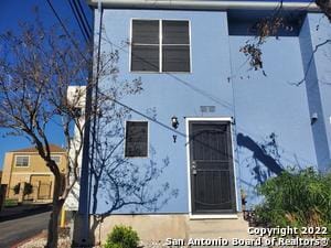 Building Photo - 911 Vance Jackson Rd