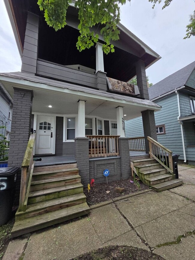 Photo - 3715 W 39th St Unit DN