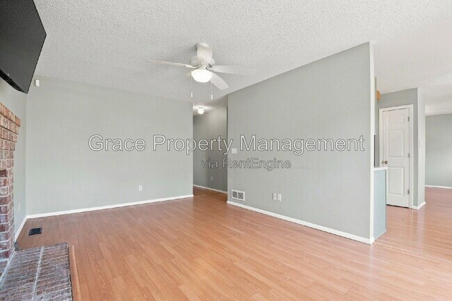 Photo - 4425 E 128th Pl