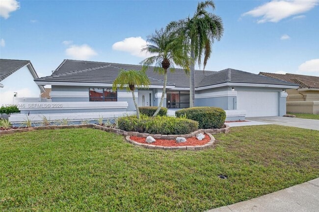Photo - 6043 Sunberry Cir