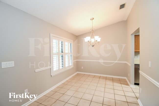 Photo - 1332 Lamboll Ave