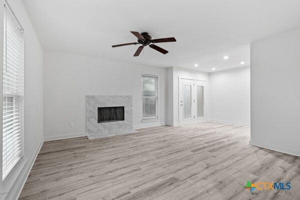 Photo - 8406 Lyndon Ln