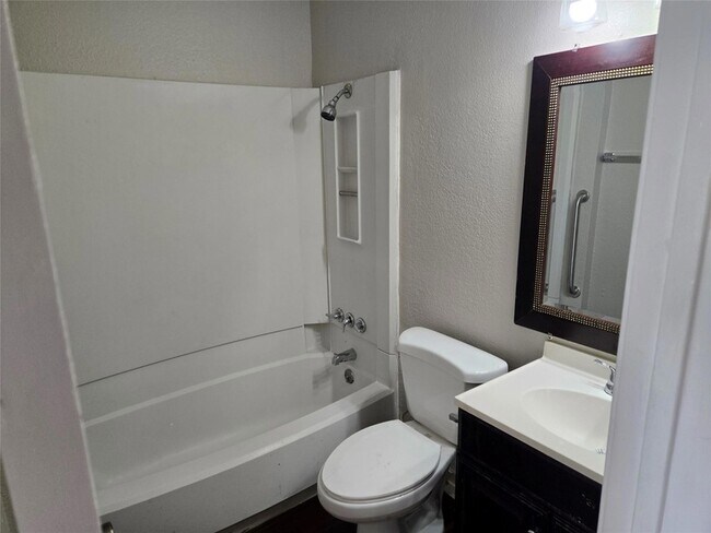 10207 Brownie Dr Unit A