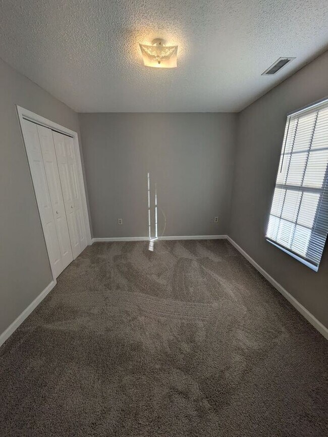 Photo - 2BD/1BA Unit at The Squires in Newton, NC