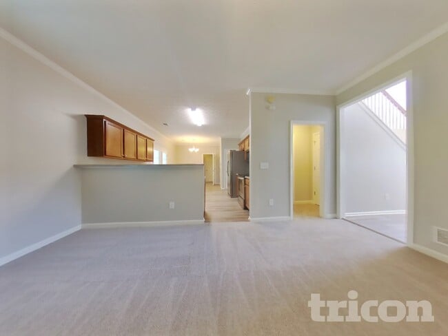 Photo - 1055 Crown Landing Pkwy