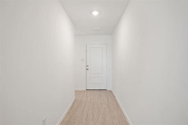 Photo - 15080 Red Sands Trl