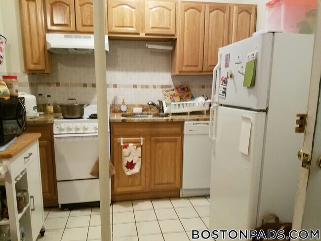 Photo - 313 Huntington Ave Unidad 1B