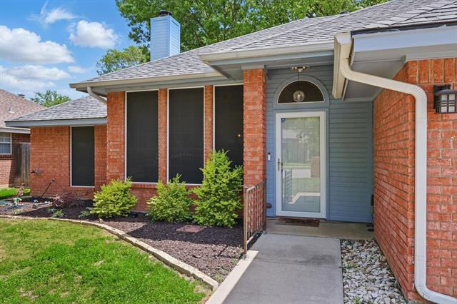 Photo - 1200 Oak Valley