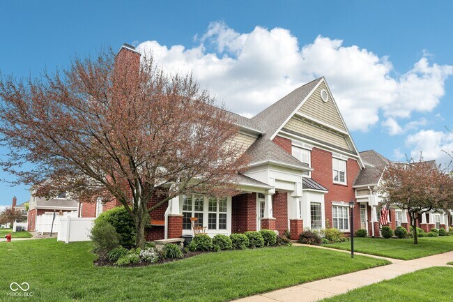 Photo - 15557 Bowie Dr