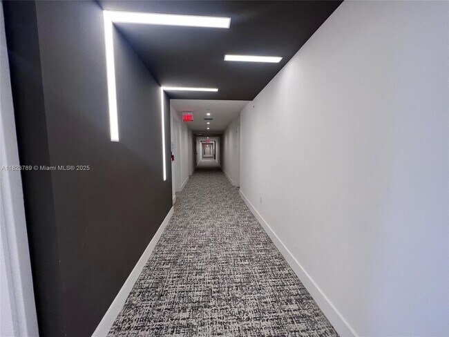 Photo - 5250 NW 84th Ave Unit 1-1714