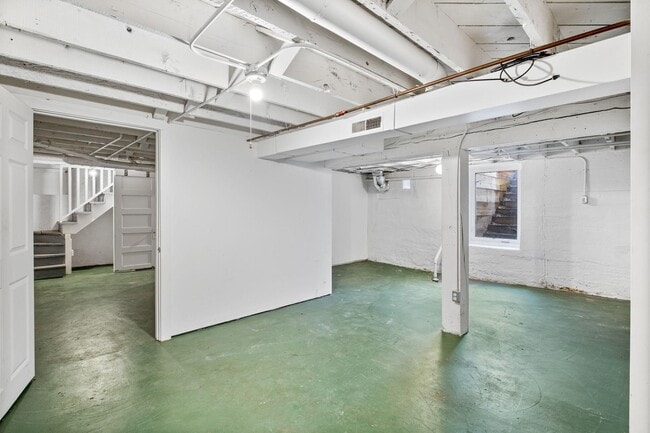 Photo - 2903 14th Ave S