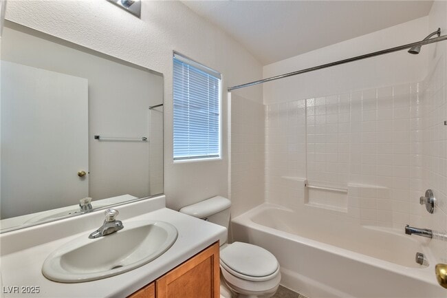 Photo - 6579 Charlie Chaplin Ave Unit 101
