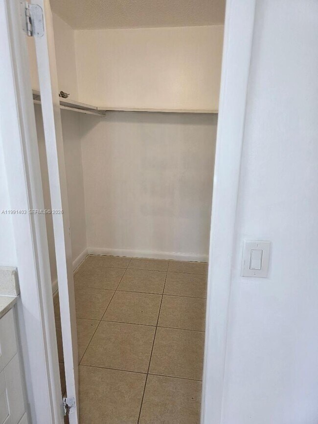 Photo - 14830 Naranja Lakes Blvd Unit A3D