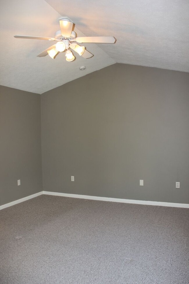 Photo - 1410 Verdant Spring Ln