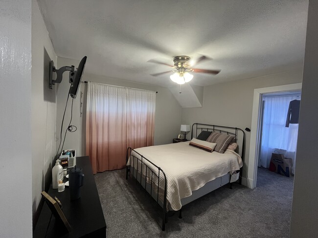 Photo - 224 Delaware Ave