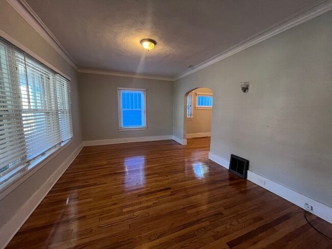 Photo - Beautiful Four Bedroom Home with Central Air!