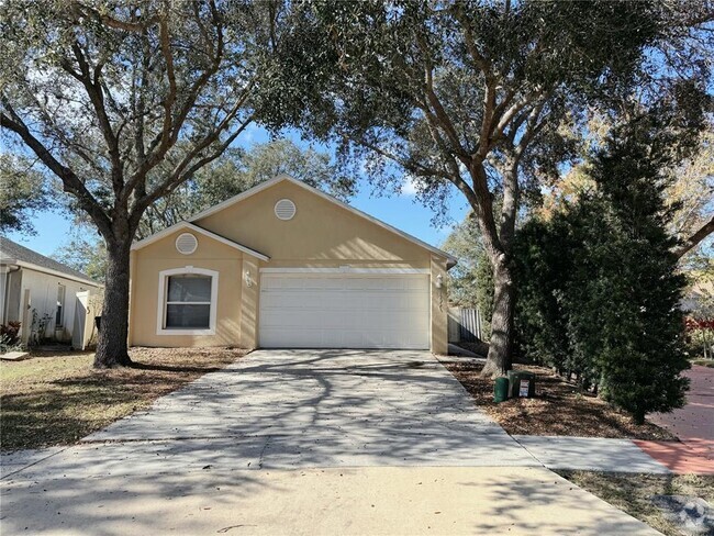 Building Photo - 13051 Odyssey Lake Way Rental