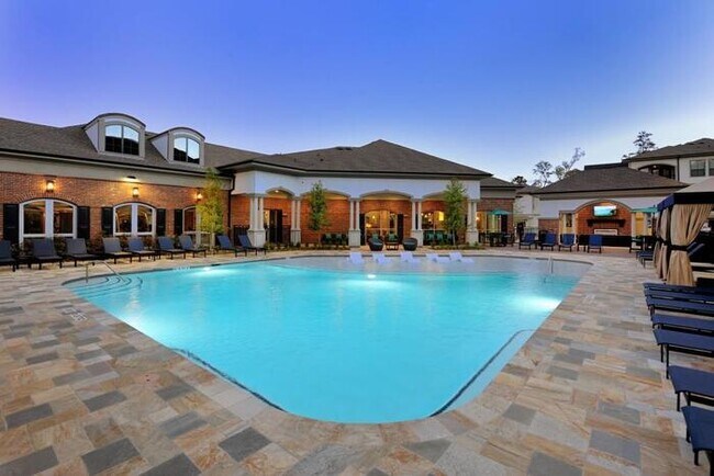 Photo - 2625 Harmony Pk Xing Unit b4