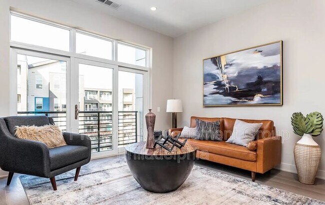 Photo - 575 S Goddard Blvd Unit 208