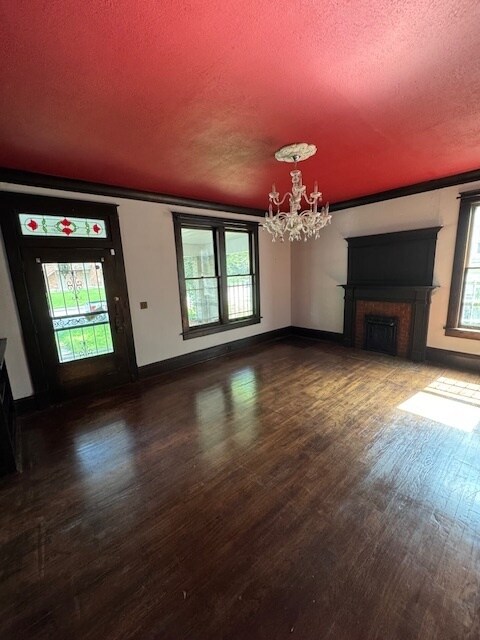 Photo - 1283 Harbert Ave
