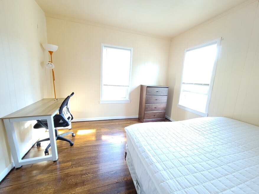 163 W End Ave Unit 3