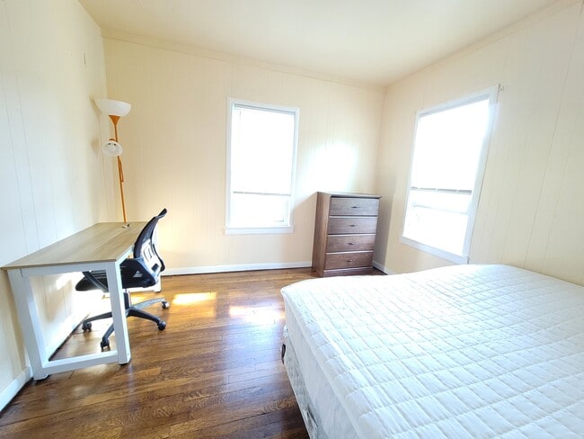 Photo - 163 W End Ave Unit 3