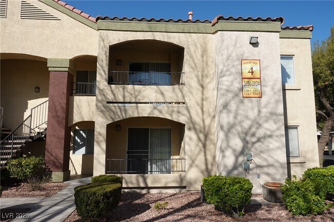 Building Photo - 7885 W Flamingo Rd Unit 1024 Rental