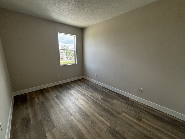Photo - 4424 S Texas Ave