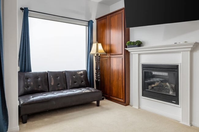 Photo - 125 Chinquapin Ave Unit ID1375254P