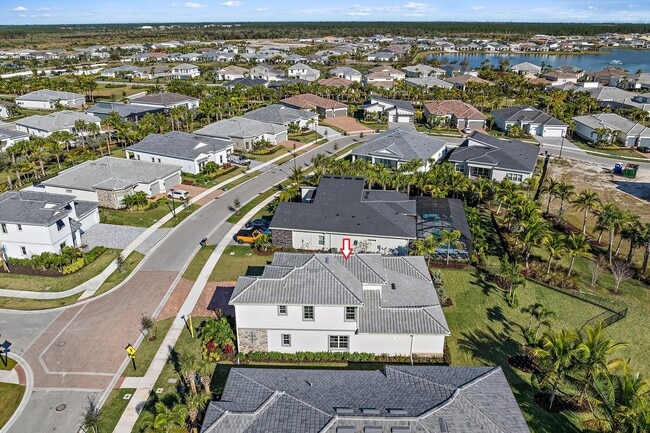 Photo - 10786 Stellar Cir