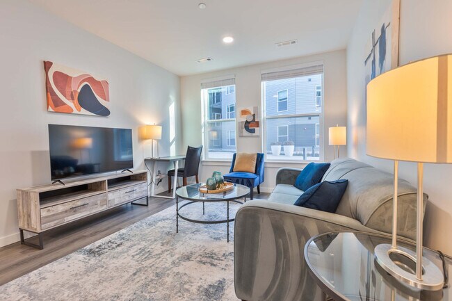 305 Winter St Unit SI FL4-ID1073615P