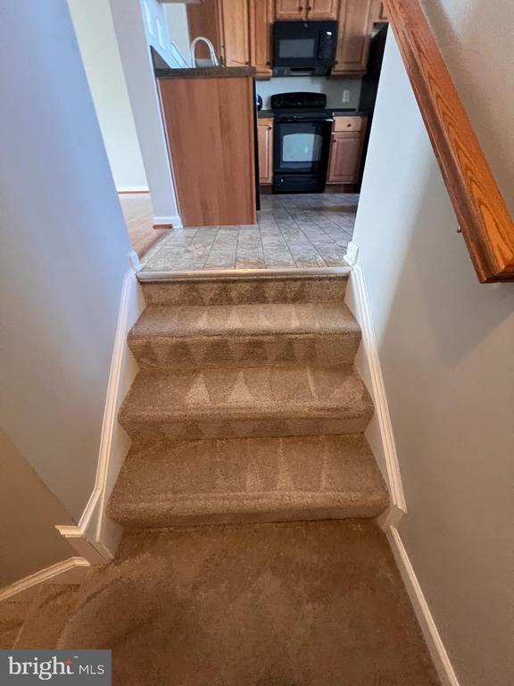 Photo - 1143 Mare St