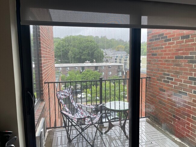 Photo - 109-111 Tremont St Unidad 500