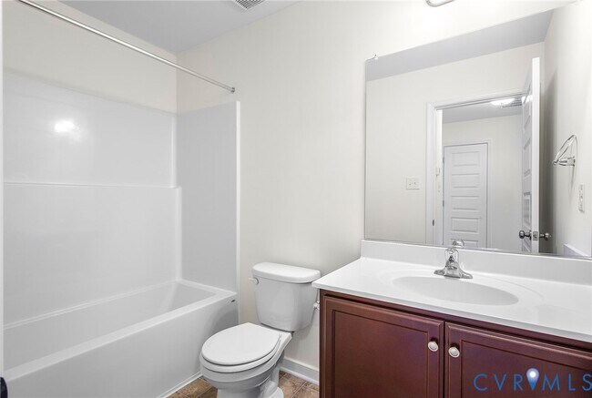 Photo - 231 Whiteside Rd Casa Adosada