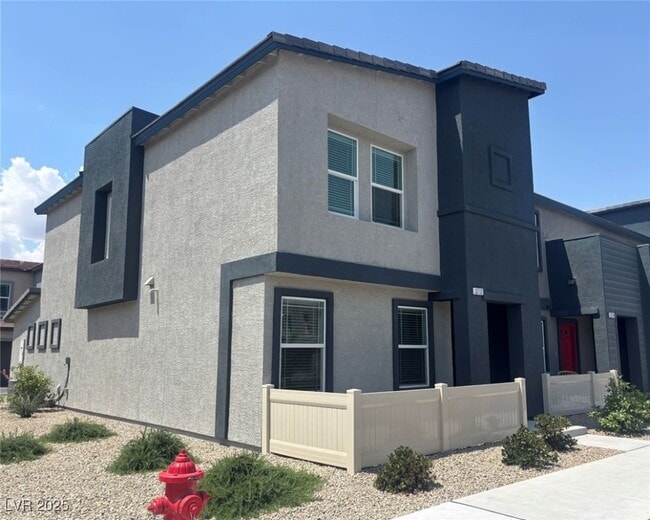 Building Photo - 3712 Celesta Vista Ave