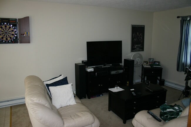 Photo - 1091 County Road 4 Unit 1091