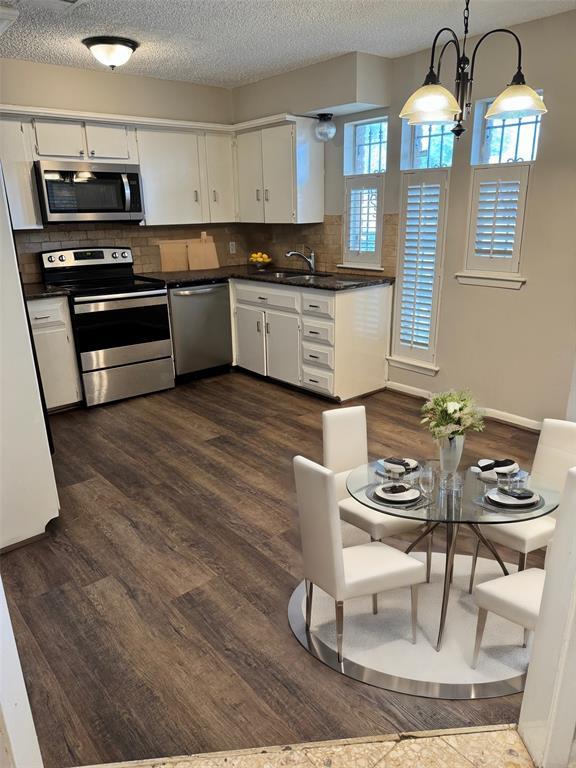 Photo - 17159 Beaver Springs Dr Unit 13