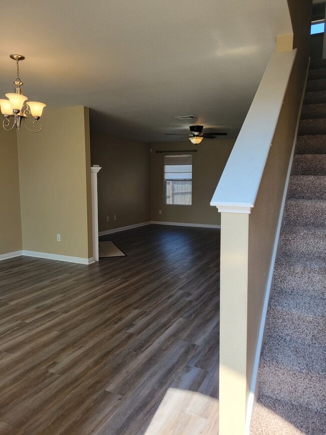 Photo - 2611 Echo Dr
