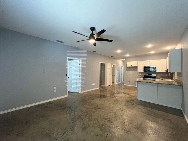 Photo - 15992 County Rd 431 Unidad A
